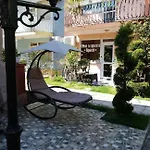 под наем иви - 2* Ravda