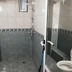 Pensión под наем иви - 2*