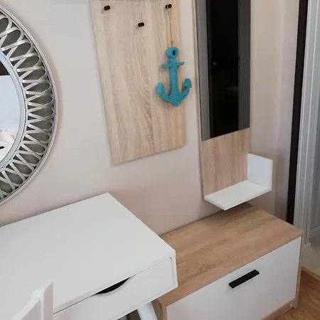 Ivy Гостевой дом