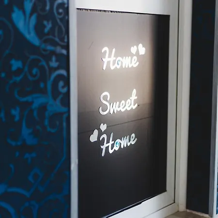 Ivy Гостевой дом