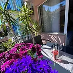 Стаи Под Наем Иви - Равда Гостевой дом Равда