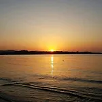 Стаи Под Наем Иви - Равда Равда