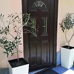 Стаи Под Наем Иви - Равда 2* Равда