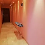 Стаи Под Наем Иви - Равда Гостевой дом 2*