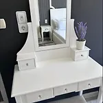 Гостевой дом Стаи Под Наем Иви - Равда 2*