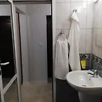 Гостевой дом Стаи Под Наем Иви - Равда