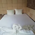 Гостевой дом Стаи Под Наем Иви - Равда Равда