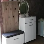 Стаи Под Наем Иви - Равда