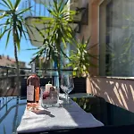 Стаи Под Наем Иви - Равда Гостевой дом