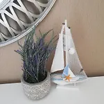 Гостевой дом Стаи Под Наем Иви - Равда