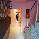 Affittacamere Стаи Под Наем Иви - Равда 2*