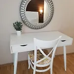 Стаи Под Наем Иви - Равда 2*