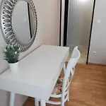 Стаи Под Наем Иви - Равда Равда