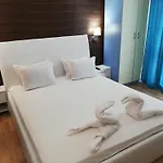 Стаи Под Наем Иви - Равда