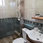 Стаи Под Наем Иви - Равда Гостевой дом