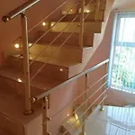 Гостевой дом Стаи Под Наем Иви - Равда