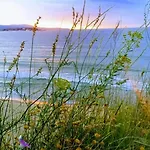 Гостевой дом Стаи Под Наем Иви - Равда Равда