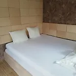 Стаи Под Наем Иви - Равда 2*