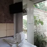 Стаи Под Наем Иви - Равда