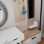 Стаи Под Наем Иви - Равда Гостевой дом