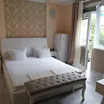 Гостевой дом Стаи Под Наем Иви - Равда Равда