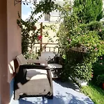 Стаи Под Наем Иви - Равда 2*