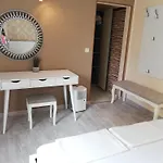 Стаи Под Наем Иви - Равда Равда