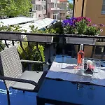 Стаи Под Наем Иви - Равда Гостевой дом