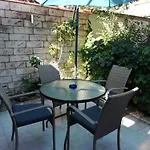 Стаи Под Наем Иви - Равда