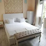 Стаи Под Наем Иви - Равда 2*