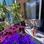 Стаи Под Наем Иви - Равда Гостевой дом Равда