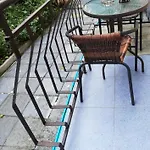 Стаи Под Наем Иви - Равда 2*