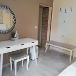 Стаи Под Наем Иви - Равда Равда