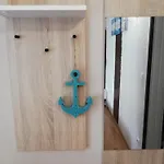 Стаи Под Наем Иви - Равда 2* Равда