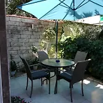 Гостевой дом Стаи Под Наем Иви - Равда