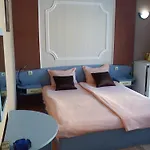 Стаи Под Наем Иви - Равда Affittacamere 2*