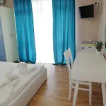 Гостевой дом Стаи Под Наем Иви - Равда 2*