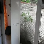 Гостевой дом Стаи Под Наем Иви - Равда 2*