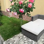 Стаи Под Наем Иви - Равда 2* Равда