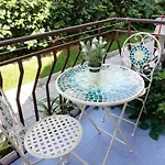 Стаи Под Наем Иви - Равда 2*