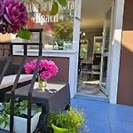 Стаи Под Наем Иви - Равда Гостевой дом