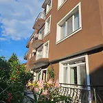 Стаи Под Наем Иви - Равда 2* Равда