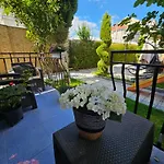 Стаи Под Наем Иви - Равда Гостевой дом Равда