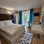 Стаи Под Наем Иви - Равда Равда