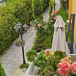 Стаи Под Наем Иви - Равда