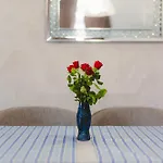 Стаи Под Наем Иви - Равда 2* Равда