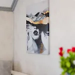 Гостевой дом Стаи Под Наем Иви - Равда Равда