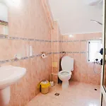 Стаи Под Наем Иви - Равда Равда