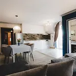 Стаи Под Наем Иви - Равда 2* Равда