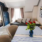 Стаи Под Наем Иви - Равда